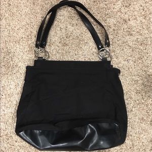 Miche Prima base bag
